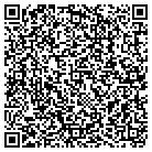 QR code with Pure Romance By Bonnie contacts
