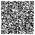 QR code with Stuck Duck Towing contacts