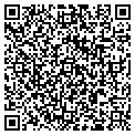 QR code with Suarez Towing contacts