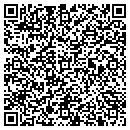 QR code with Global Protective Consultants contacts