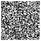 QR code with Rainbow Air Conditioning Htg contacts