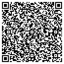 QR code with Electrical Inspector contacts