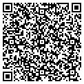 QR code with Hired Gun contacts