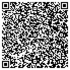 QR code with Daniel Tung Le Dds Inc contacts
