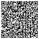 QR code with Sundevil Towing contacts