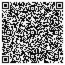 QR code with Jose Gutierrez contacts