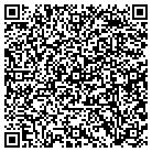 QR code with Ray A Feaster Contractor contacts