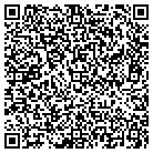 QR code with Sunflower Towing & Recovery contacts