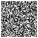 QR code with Lynden Classen contacts