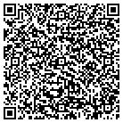 QR code with R C Temperature Control contacts