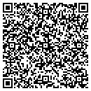 QR code with Maurice Jones contacts