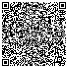 QR code with Reliable A/C & Heating contacts
