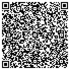 QR code with Environmental Data Systems contacts