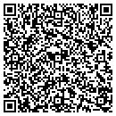 QR code with Gocka Consulting Services contacts