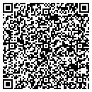 QR code with Super Towing Servise contacts