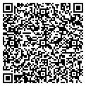 QR code with Reno Aire contacts