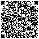QR code with Joseph O Turner Transportation contacts