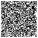 QR code with Arid Solutions contacts