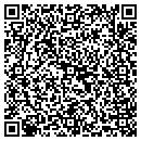 QR code with Michael B Wilder contacts