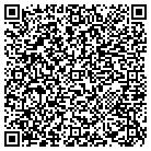 QR code with Goldman Madison Consltng Group contacts