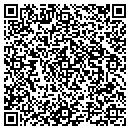 QR code with Hollifield Painting contacts