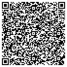 QR code with Goldstein & Lanski Financial Consultants contacts