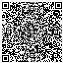 QR code with Eson Test Aams contacts