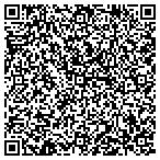 QR code with Art's Modern Stationery contacts