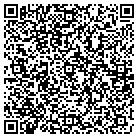 QR code with Tarahumara Shop & Towing contacts