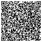 QR code with Hollister Cleaning And Painting Inc contacts