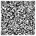 QR code with Evansville Building Inspector contacts