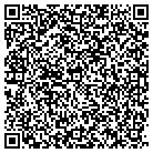 QR code with Tuowalomee Almond Orchards contacts