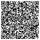 QR code with Eye It Up Home Inspections LLC contacts