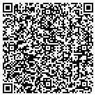 QR code with Ashleigh's Fine Paper contacts