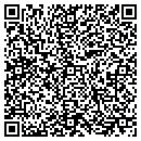 QR code with Mighty Fine Inc contacts
