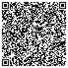 QR code with Grand Island Consulting Group contacts