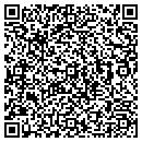QR code with Mike Schmidt contacts