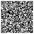 QR code with Atlas Wholesale contacts