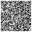 QR code with Grid Storage Consulting contacts