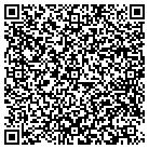 QR code with Tarrangas Towing LLC contacts