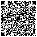 QR code with Miller Devonn contacts