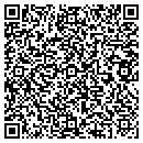 QR code with Homecare Painting Inc contacts