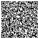 QR code with J S Transport contacts