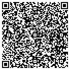 QR code with Group Edge Consulting contacts