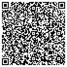 QR code with Pure Romance By Leah Short contacts
