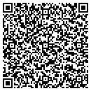 QR code with Patrick Poindexter contacts