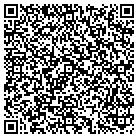 QR code with Pure Romance By Lian Johnson contacts
