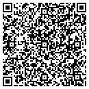 QR code with Philip Chisolm contacts