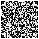 QR code with Meier & CO Inc contacts
