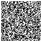 QR code with Russel C Johnson Heating contacts